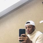 Ernest Patrick - @agboyaernest01 - Instagram