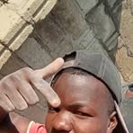Ernest Patrick - Facebook