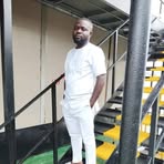 Ernest Patrick - Facebook