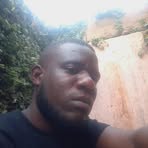 Ernest Patrick - Facebook