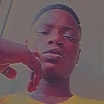 Ernest Patrick - @ernest.patrick.9003 - Instagram