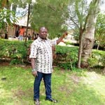 Ernest Patrick - @ernest.patrick.777 - Instagram
