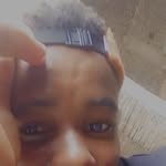 Ernest Patrick - @ernestpatrick7 - Instagram