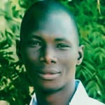 Ernest Patrick - @ernestpatrick5306 - Instagram