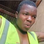 Ernest Patrick - @ernestpatrick34 - Instagram