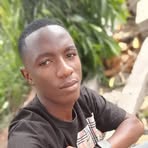 Ernest Patrick - Facebook