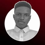Ernest Patrick  | Graphic Designer  | Video Editor - @ernestpatrick_ - Instagram