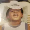 Ernest Patrick - @ep3htx2020 - TikTok