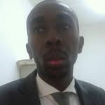 Ernest Patrick Essomba - @ernestpatrickessomba - Instagram