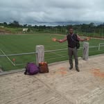 Ernest Patrick Tatue Fotso - @tatuefotso - Instagram
