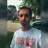 Patrick - @patrickearnest77 - TikTok