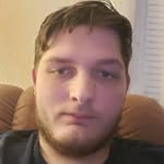 Patrick Earnest - @patrick.earnest.90 - Instagram