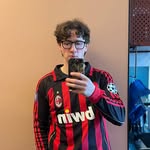 Patrick Earnest - @patrick_earnest - Instagram