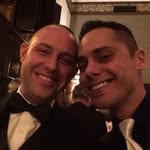 Patrick Earnest - @patrickearnest - Instagram