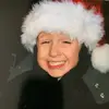 patrick.earnest - @patrick_earnest - TikTok