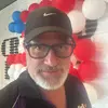 patrickearnest - @patrickearnest - TikTok