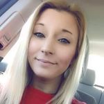 Earnest Perram - @earnest.perryman - Instagram