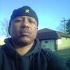 Earnest Perry185 - @earnestperry1853 - TikTok