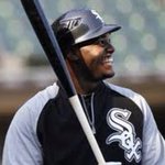 Earnest Perry - @erryearnest190b - Instagram