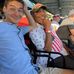 Earnest Perry - Facebook