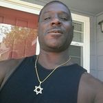 Earnest Perry - @earnestp076 - Instagram