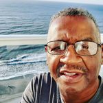 Earnest Perry - @earnestp6 - Instagram