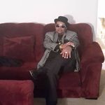 Earnest Perry - @earnest.perry.74 - Instagram