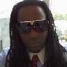 Earnest Perry - @earnestperry1 - TikTok