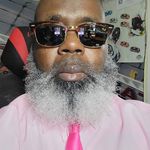 Earnest Perry Jr - @earnestperryjr - Instagram