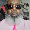 Earnest Perry Jr - @earnest.perry.jr - TikTok