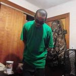 Earnest Perryman - @earnest.perryman.14 - Instagram
