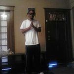 Earnest Perryman - @earnestperryman - Instagram