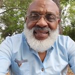 Earnest Perryman - @perrymanearnest - Instagram
