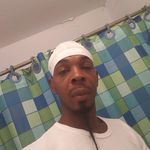 Earnest Perryman - @earnest.perryman.35 - Instagram