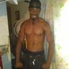 Earnest Perrymanpk - @earnestperrymanpk - TikTok