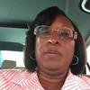 earnest perrysr. - @earnest.perrysr - TikTok