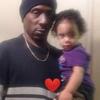 earnestperry353 - @earnestperry353 - TikTok