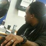 earnestperry - @rastawestendacgi01 - Instagram