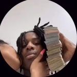 @earnestperrybandxzzz - Instagram