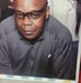 Ernest Perry - Facebook