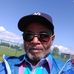 Ernest Perry - Facebook