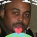 Ernest Perry - Facebook