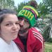 Ernest Perry - Facebook