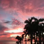 Adrienne Earnest Porter - @adrienneearnestporter - Instagram
