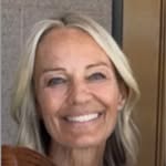 Adrienne Earnest Porter - @chris_and_adrienne - Instagram