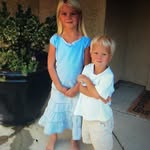 Adrienne Earnest Porter - @adrienneeporter - Instagram