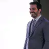 Dr earnest porter - @dr.earnest.porter - TikTok