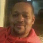 Earnest EP Porter - @earnestepporter - Instagram