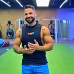 Earnest-manson - @earnestmanson_porter1122 - Instagram