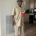 Earnest Porter - Facebook